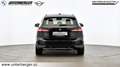 BMW 225 e xDrive PHEV Active Tourer Aut. Sportpaket Schwarz - thumbnail 4