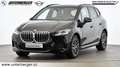 BMW 225 e xDrive PHEV Active Tourer Aut. Sportpaket Schwarz - thumbnail 1