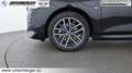 BMW 225 e xDrive PHEV Active Tourer Aut. Sportpaket Schwarz - thumbnail 6