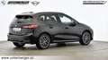 BMW 225 e xDrive PHEV Active Tourer Aut. Sportpaket Schwarz - thumbnail 3