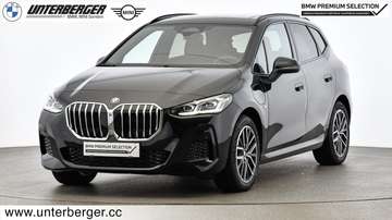 e xDrive PHEV Active Tourer Aut. Sportpaket