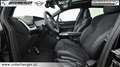 BMW 225 e xDrive PHEV Active Tourer Aut. Sportpaket Schwarz - thumbnail 7