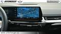 BMW 225 e xDrive PHEV Active Tourer Aut. Sportpaket Schwarz - thumbnail 10