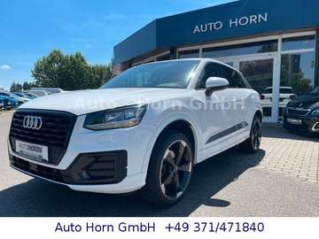 sport S-Line