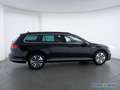 Volkswagen Passat Variant 1.4 TSI GTE eHybrid DSG ACC/Navi Schwarz - thumbnail 12