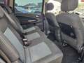 Ford S-Max 1.6 tdci 148018KMS Gris - thumbnail 7