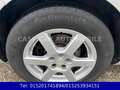 Opel Zafira C Tourer 2,0CDTI,8 FACH BER.,PDC,7-SITZER Silber - thumbnail 12