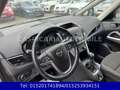 Opel Zafira C Tourer 2,0CDTI,8 FACH BER.,PDC,7-SITZER Silber - thumbnail 13