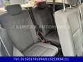 Opel Zafira C Tourer 2,0CDTI,8 FACH BER.,PDC,7-SITZER Silber - thumbnail 19