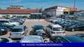 Opel Zafira C Tourer 2,0CDTI,8 FACH BER.,PDC,7-SITZER Silber - thumbnail 20