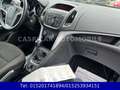 Opel Zafira C Tourer 2,0CDTI,8 FACH BER.,PDC,7-SITZER Silber - thumbnail 16