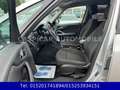 Opel Zafira C Tourer 2,0CDTI,8 FACH BER.,PDC,7-SITZER Silber - thumbnail 11