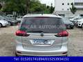 Opel Zafira C Tourer 2,0CDTI,8 FACH BER.,PDC,7-SITZER Silber - thumbnail 6