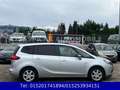 Opel Zafira C Tourer 2,0CDTI,8 FACH BER.,PDC,7-SITZER Silber - thumbnail 5