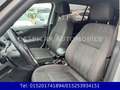 Opel Zafira C Tourer 2,0CDTI,8 FACH BER.,PDC,7-SITZER Silber - thumbnail 14