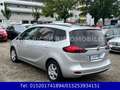 Opel Zafira C Tourer 2,0CDTI,8 FACH BER.,PDC,7-SITZER Silber - thumbnail 8