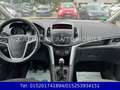 Opel Zafira C Tourer 2,0CDTI,8 FACH BER.,PDC,7-SITZER Silber - thumbnail 15