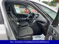 Opel Zafira C Tourer 2,0CDTI,8 FACH BER.,PDC,7-SITZER Silber - thumbnail 17