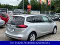 Opel Zafira C Tourer 2,0CDTI,8 FACH BER.,PDC,7-SITZER Silber - thumbnail 4