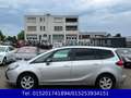 Opel Zafira C Tourer 2,0CDTI,8 FACH BER.,PDC,7-SITZER Silber - thumbnail 9