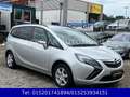 Opel Zafira C Tourer 2,0CDTI,8 FACH BER.,PDC,7-SITZER Silber - thumbnail 1