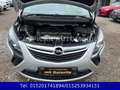 Opel Zafira C Tourer 2,0CDTI,8 FACH BER.,PDC,7-SITZER Silber - thumbnail 10