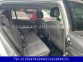 Opel Zafira C Tourer 2,0CDTI,8 FACH BER.,PDC,7-SITZER Silber - thumbnail 18