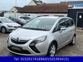 Opel Zafira C Tourer 2,0CDTI,8 FACH BER.,PDC,7-SITZER Silber - thumbnail 3