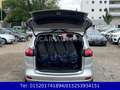 Opel Zafira C Tourer 2,0CDTI,8 FACH BER.,PDC,7-SITZER Silber - thumbnail 7