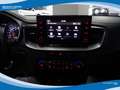 Kia Ceed / cee'd 1.0 T-GDI 120cv 5 Porte Drive EU6 Grigio - thumbnail 6