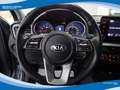 Kia Ceed / cee'd 1.0 T-GDI 120cv 5 Porte Drive EU6 Grigio - thumbnail 4