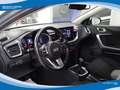 Kia Ceed / cee'd 1.0 T-GDI 120cv 5 Porte Drive EU6 Grigio - thumbnail 3