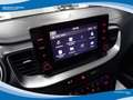 Kia Ceed / cee'd 1.0 T-GDI 120cv 5 Porte Drive EU6 Grigio - thumbnail 5