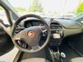 Fiat Punto Punto 1.3 MJT II S&S 95 CV 5 porte Street Bianco - thumbnail 5