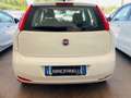 Fiat Punto Punto 1.3 MJT II S&S 95 CV 5 porte Street Bianco - thumbnail 9