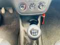 Fiat Punto Punto 1.3 MJT II S&S 95 CV 5 porte Street Bianco - thumbnail 6