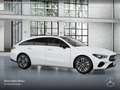 Mercedes-Benz CLA 200 PROGRESSIVE+NIGHT+PANO+360°+MULTIBEAM+7G Weiß - thumbnail 15