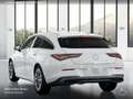Mercedes-Benz CLA 200 PROGRESSIVE+NIGHT+PANO+360°+MULTIBEAM+7G Weiß - thumbnail 20