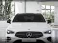 Mercedes-Benz CLA 200 PROGRESSIVE+NIGHT+PANO+360°+MULTIBEAM+7G Weiß - thumbnail 6