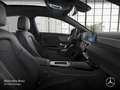 Mercedes-Benz CLA 200 PROGRESSIVE+NIGHT+PANO+360°+MULTIBEAM+7G Weiß - thumbnail 11