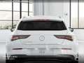 Mercedes-Benz CLA 200 PROGRESSIVE+NIGHT+PANO+360°+MULTIBEAM+7G Weiß - thumbnail 7