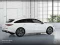 Mercedes-Benz CLA 200 PROGRESSIVE+NIGHT+PANO+360°+MULTIBEAM+7G Weiß - thumbnail 16