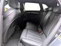 Audi A3 Sportback 1.6 TDi Sport S tronic -I Cokpit-CARPLAY Grijs - thumbnail 9