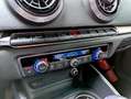 Audi A3 Sportback 1.6 TDi Sport S tronic -I Cokpit-CARPLAY Grijs - thumbnail 12