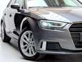 Audi A3 Sportback 1.6 TDi Sport S tronic -I Cokpit-CARPLAY Grijs - thumbnail 5