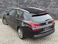 Hyundai i30 Wagon 1.4 T-GDI Premium Automaat|Camera|Carplay|LK Zwart - thumbnail 13