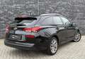 Hyundai i30 Wagon 1.4 T-GDI Premium Automaat|Camera|Carplay|LK Zwart - thumbnail 3