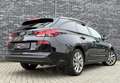 Hyundai i30 Wagon 1.4 T-GDI Premium Automaat|Camera|Carplay|LK Zwart - thumbnail 42