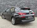 Hyundai i30 Wagon 1.4 T-GDI Premium Automaat|Camera|Carplay|LK Zwart - thumbnail 12