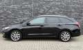 Hyundai i30 Wagon 1.4 T-GDI Premium Automaat|Camera|Carplay|LK Zwart - thumbnail 10